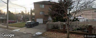 Street View of 2565 PELHAM BAY PARK WEST, Bronx