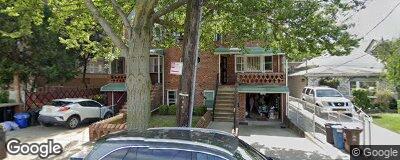 Street View of 2568 EAST 1 STREET, Brooklyn