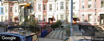 Street View of 257 CLARKSON AVENUE, Brooklyn