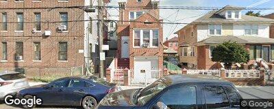 Street View of 257 EAST 53 STREET, Brooklyn