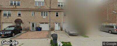 Street View of 257 HOSMER AVENUE, Bronx