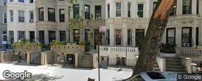 Street View of 257 NEW YORK AVENUE, Brooklyn