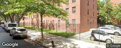 Street View of 257 WEST 111 STREET, Manhattan