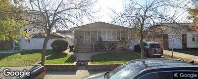 Street View of 257-16 148 ROAD, Queens