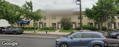 Street View of 257-16 HILLSIDE AVENUE, Queens