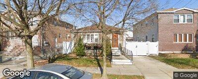 Street View of 257-23 148 ROAD, Queens
