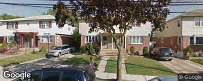 Street View of 257-49 149 ROAD, Queens