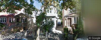 Street View of 2573 EAST 21 STREET, Brooklyn