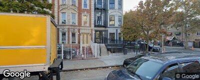 Street View of 2575 BEDFORD AVENUE, Brooklyn