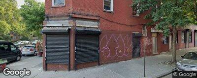 Street View of 2576 3 AVENUE, Bronx