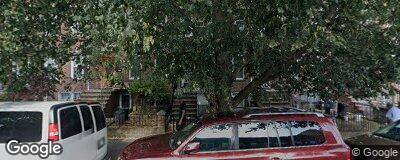 Street View of 2577 EAST 19 STREET, Brooklyn