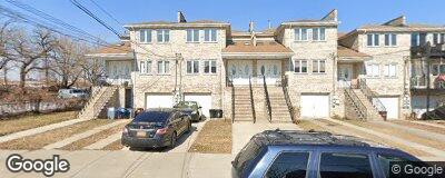 Street View of 2579 SCHURZ AVENUE, Bronx