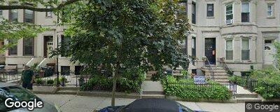 Street View of 258 78 STREET, Brooklyn