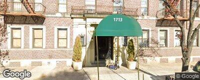 Street View of 258 EAST 18 STREET, Brooklyn