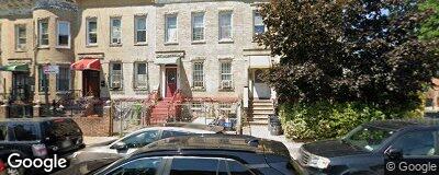 Street View of 258 EAST 32 STREET, Brooklyn