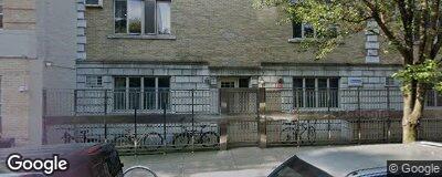 Street View of 258 SOUTH 1 STREET, Brooklyn