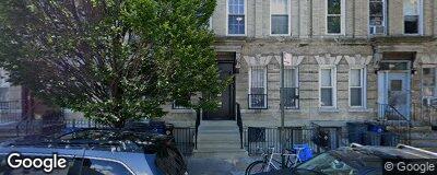 Street View of 258 WITHERS STREET, Brooklyn