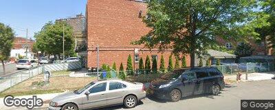 Street View of 2581 AVENUE Z, Brooklyn