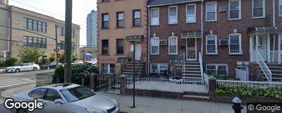 Street View of 2584 EAST 19 STREET, Brooklyn