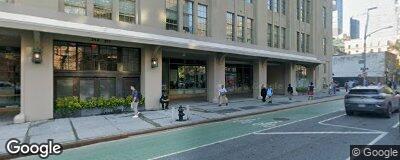Street View of 259 10 AVENUE, Manhattan