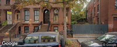 Street View of 259 CLERMONT AVENUE, Brooklyn