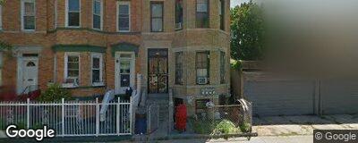 Street View of 259 EAST 28 STREET, Brooklyn