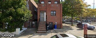 Street View of 259 HERZL STREET, Brooklyn