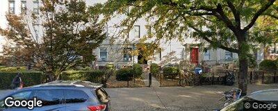 Street View of 259 LINDEN BOULEVARD, Brooklyn
