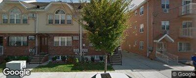 Street View of 259 MONTAUK AVENUE, Brooklyn