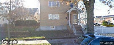 Street View of 259-04 147 ROAD, Queens