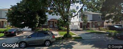 Street View of 259-52 149 AVENUE, Queens