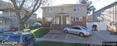 Street View of 259-78 148 DRIVE, Queens