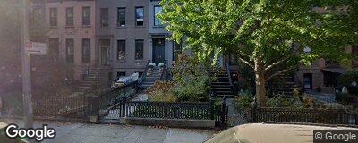 Street View of 26 3 PLACE, Brooklyn