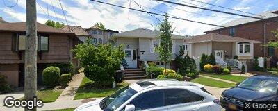 Street View of 26 BASSETT AVENUE, Brooklyn
