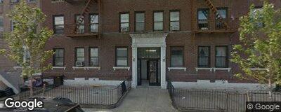 Street View of 26 BAY 25 STREET, Brooklyn