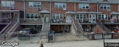 Street View of 26 BAY 43 STREET, Brooklyn