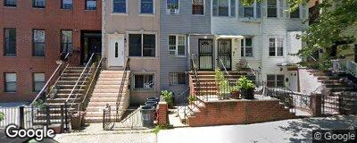 Street View of 26 EAST 4 STREET, Brooklyn