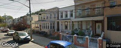 Street View of 26 ESSEX STREET, Brooklyn