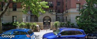 Street View of 26 GATES AVENUE, Brooklyn