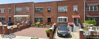 Street View of 26 JEWELL MCKOY LANE, Brooklyn