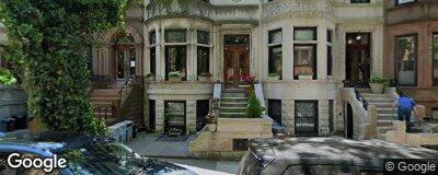 Street View of 26 MONTGOMERY PLACE, Brooklyn