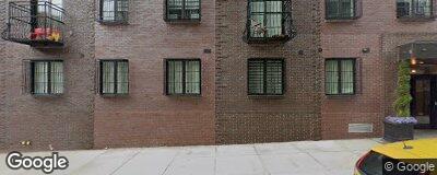 Street View of 26 SOUTH 10 STREET, Brooklyn