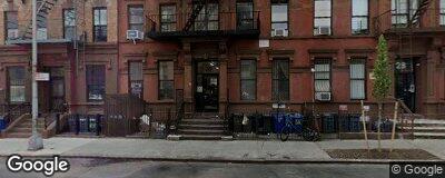 Street View of 26 WEST 132 STREET, Manhattan