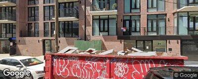 Street View of 26-12 4 STREET, Queens