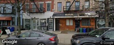 Street View of 26-12 HOYT AVENUE SOUTH, Queens