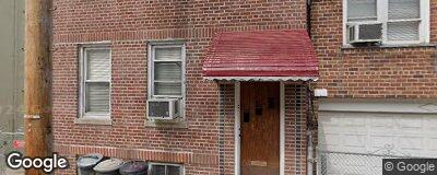 Street View of 26-14 14 PLACE, Queens
