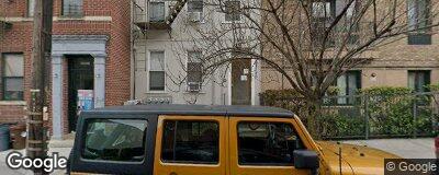 Street View of 26-25 30 STREET, Queens
