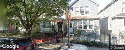 Street View of 26-42 92 STREET, Queens