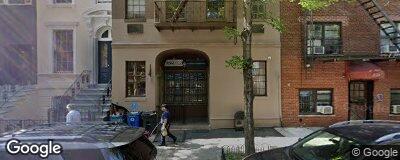 Street View of 260 EAST 78 STREET, Manhattan