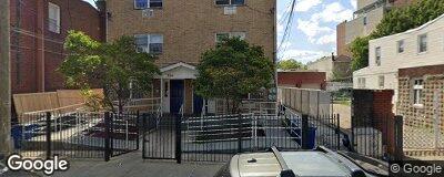 Street View of 260 ESSEX STREET, Brooklyn